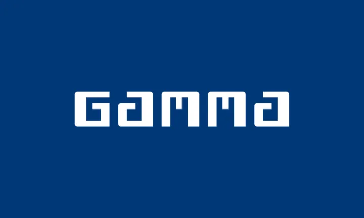 Gamma Netherlands