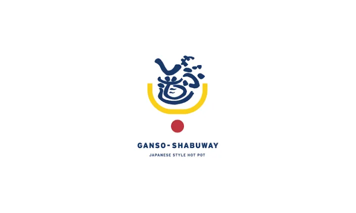 Ganso-Shabuway Japanese Style Hot Pot for Philippines