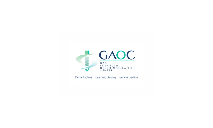 GAOC Philippines