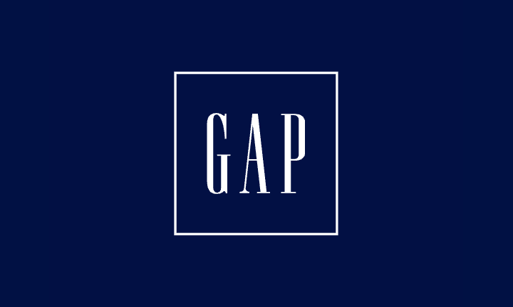 GAP China