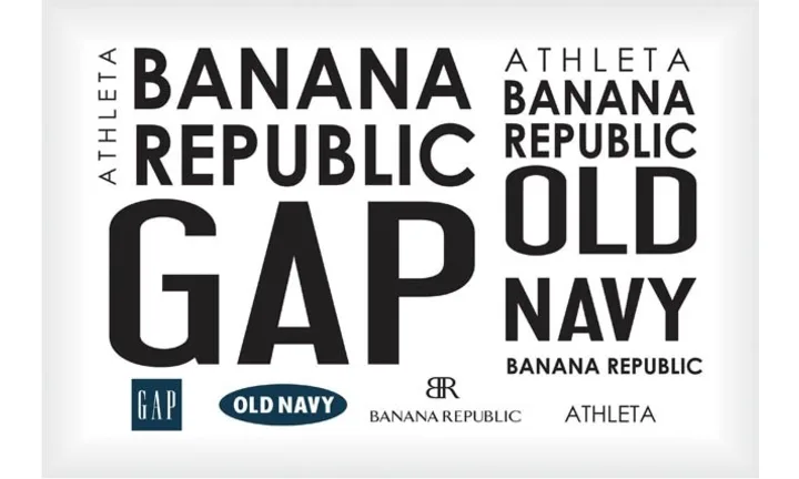 Gap Options Multi-Brand Canada
