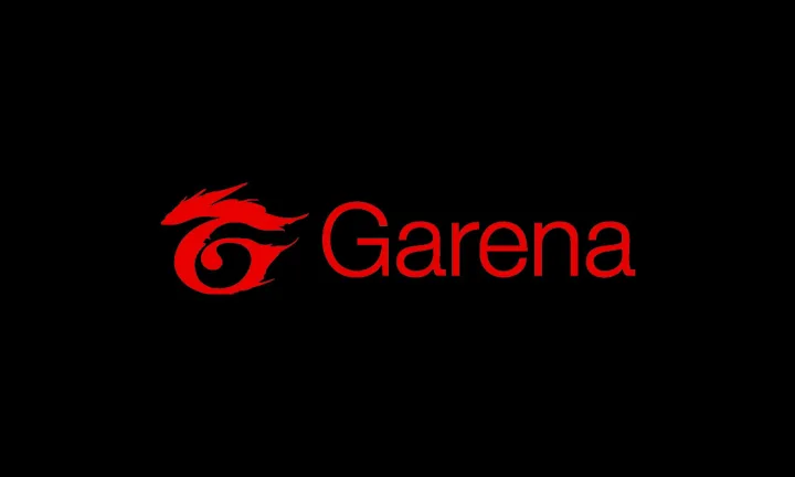 Garena PHP