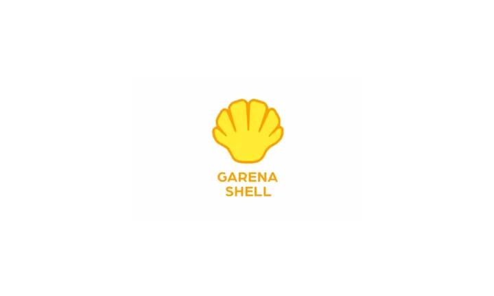 GARENA SHELLS Malaysia