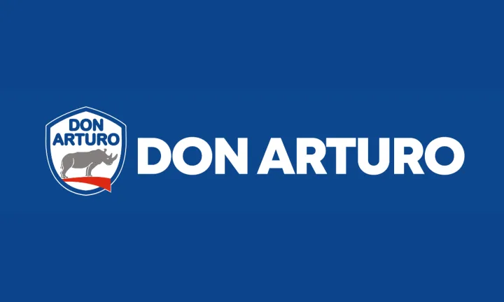 Gasolineras Don Arturo Guatemala