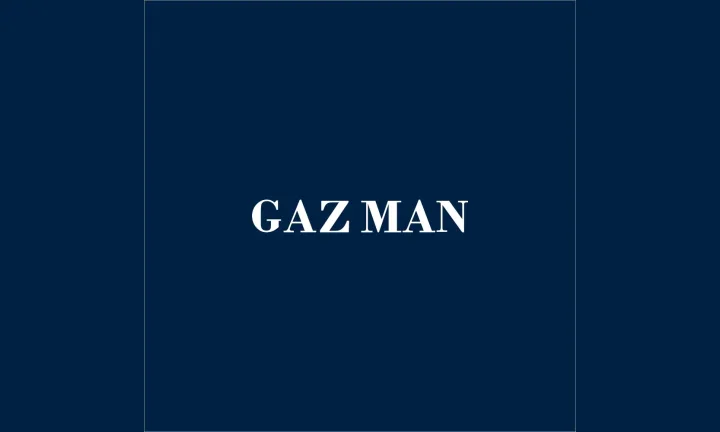 Gazman Australia