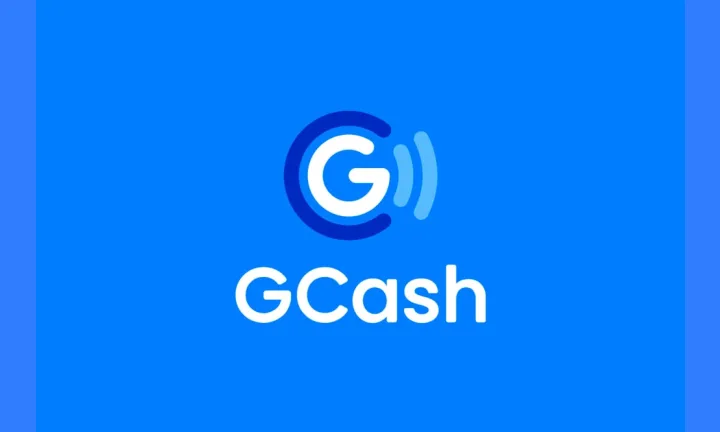 GCash Philippines