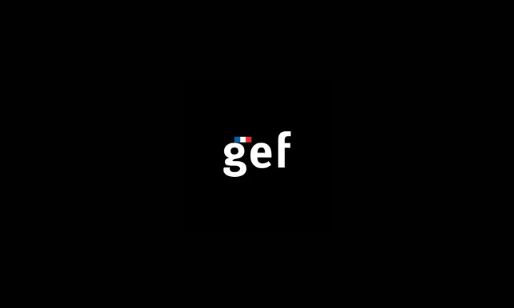 Gef Colombia