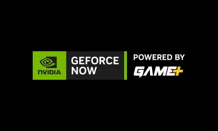 GeForce Now Game Plus Turkiye
