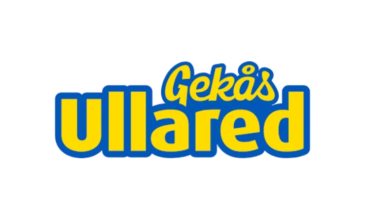 Gekås Sweden
