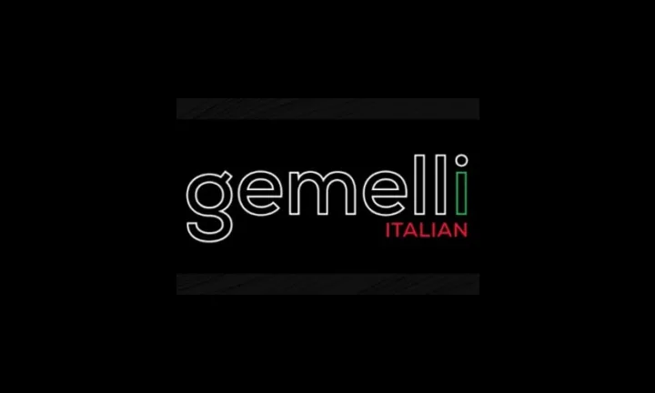 Gemelli Broadbeach Australia