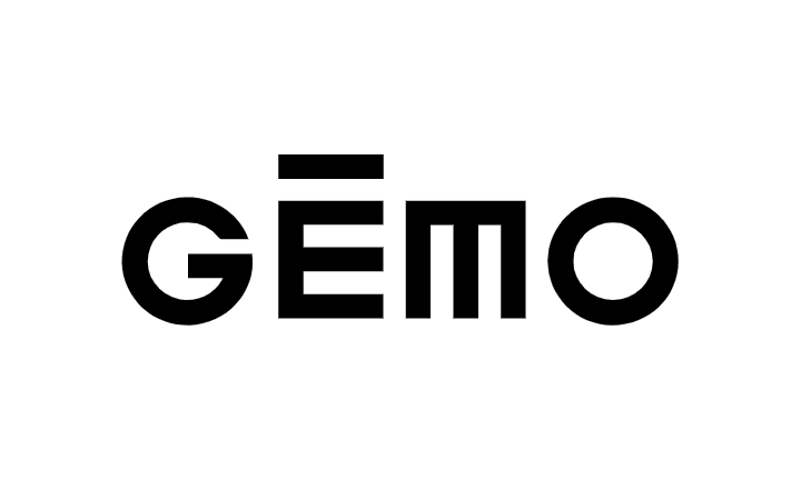 GEMO France