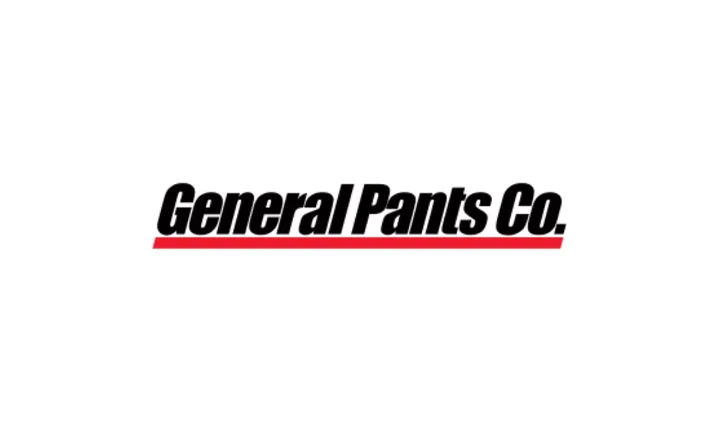 General Pants Co. Australia
