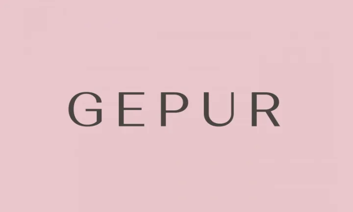 GEPUR Ukraine