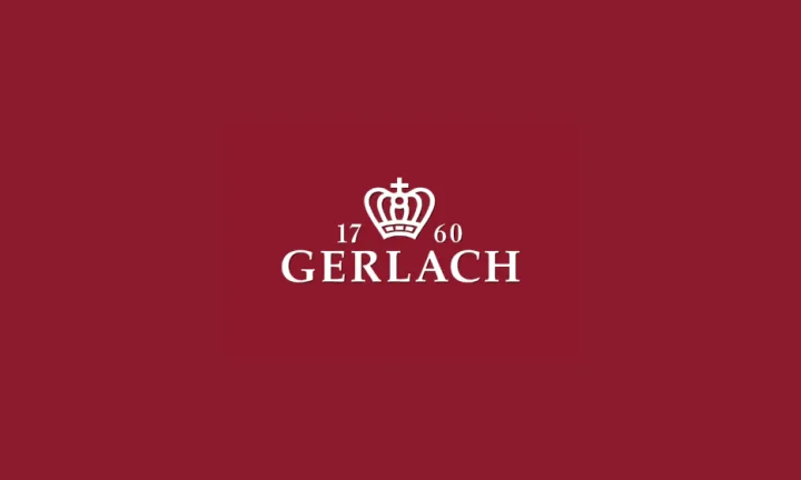 Gerlach Poland