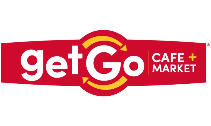 GetGo US