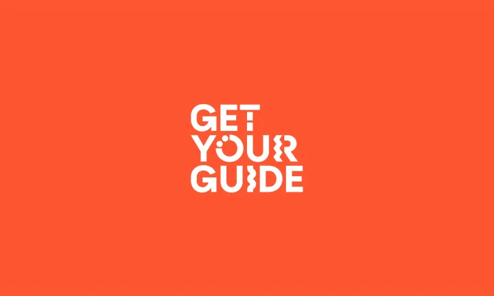 GetYourGuide EU