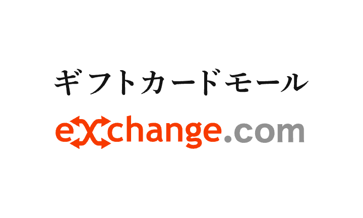 Giftcardmallexchange.com Itochu Japan