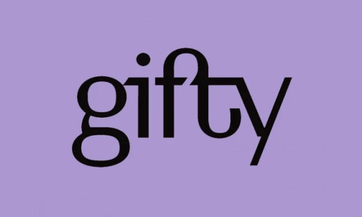 gifty Ukraine