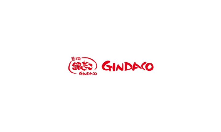 Gindaco Indonesia