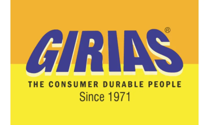 Girias India