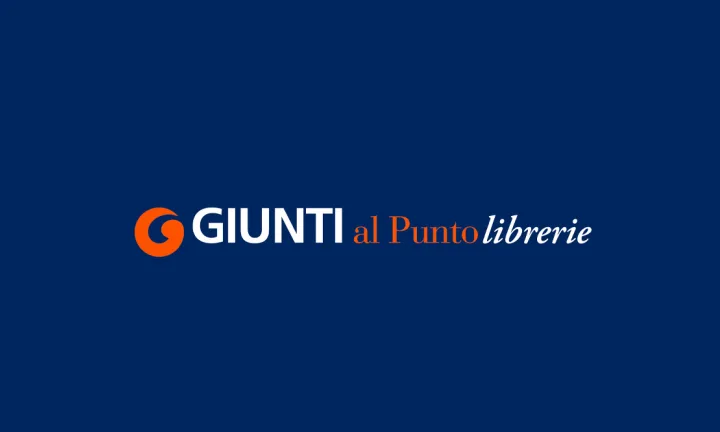 Giunti al Punto Italy