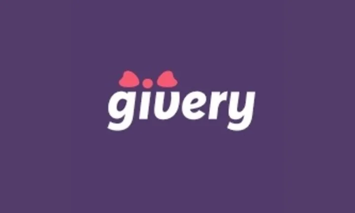 Givery Multibrand CZ