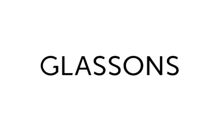 Glassons Australia