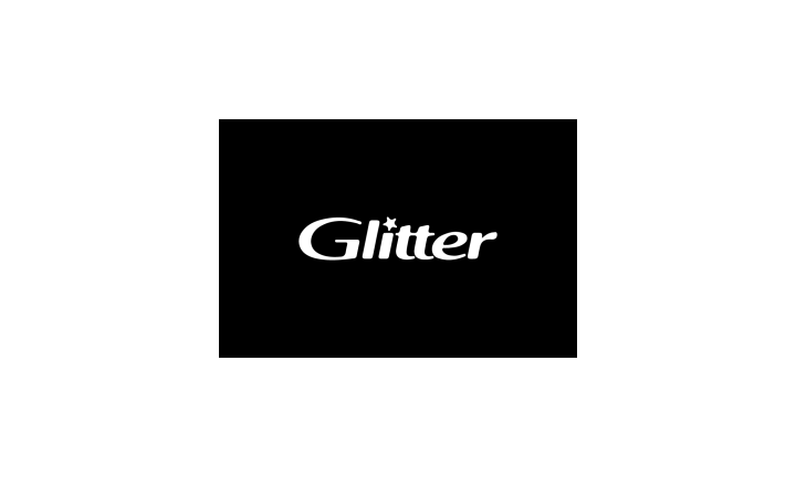 Glitter Norway