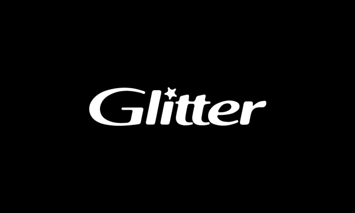 Glitter Sweden