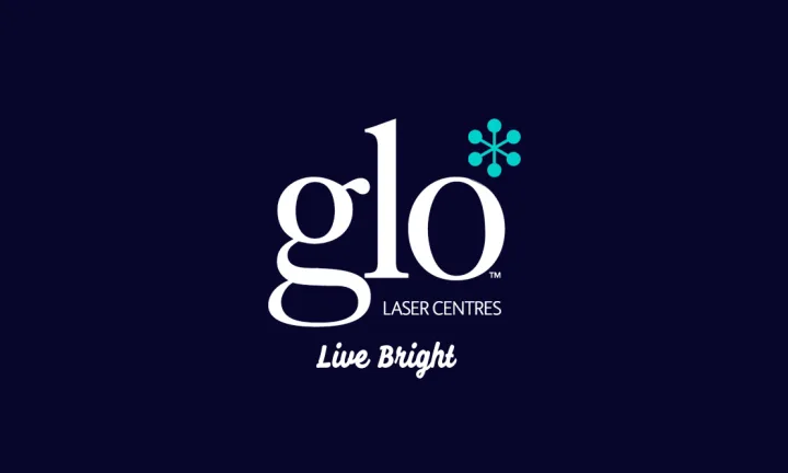 Glo Laser Centres Malaysia