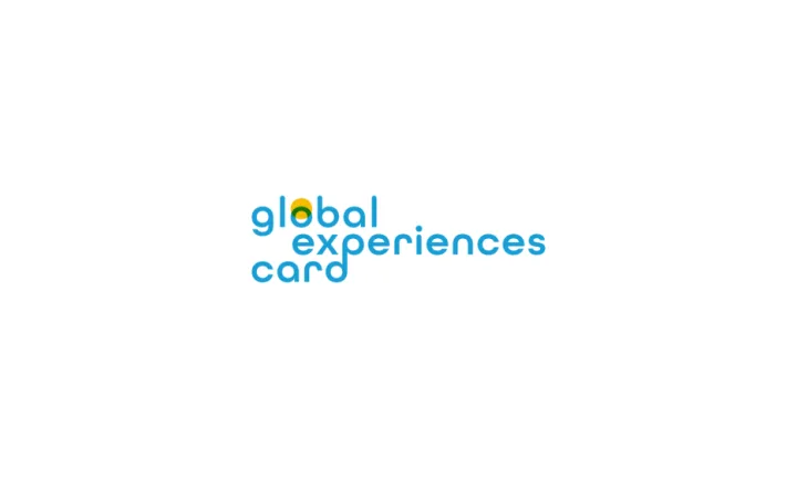 Global Experiences Slovakia