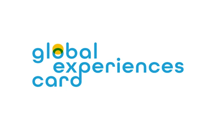 The Global Experiences Card Switzerland