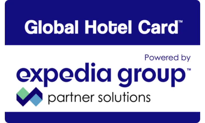 GLOBAL HOTEL Switzerland
