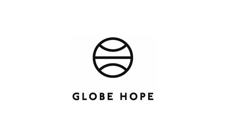 Globe Hope Finland