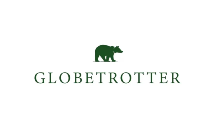 Globetrotter Germany