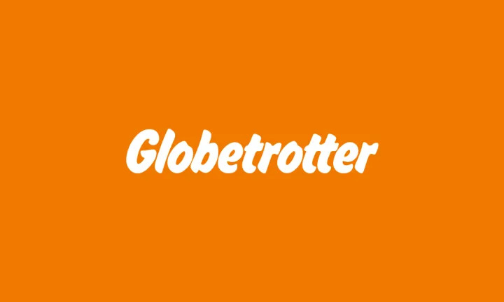 Globetrotter Sweden