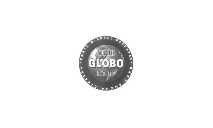 Globoflat PINLESS Canada
