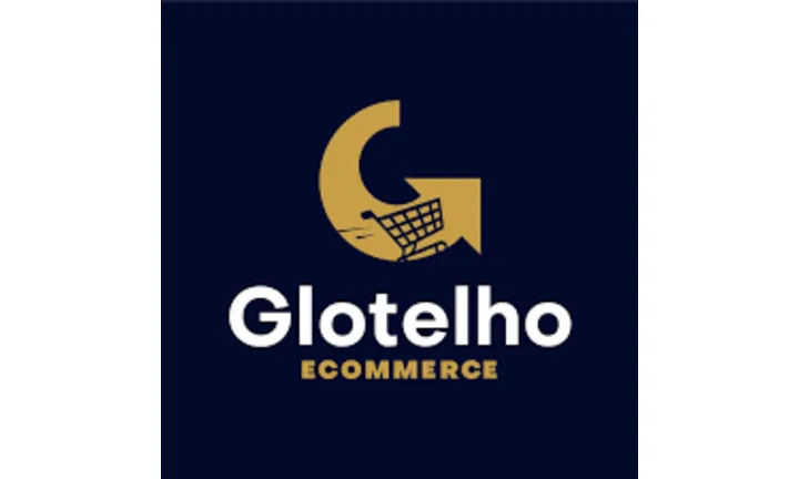 Glotelho Cameroon