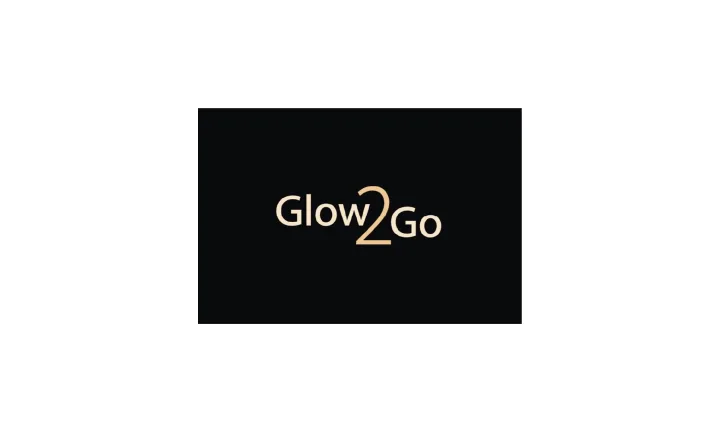 Glow2Go Singapore