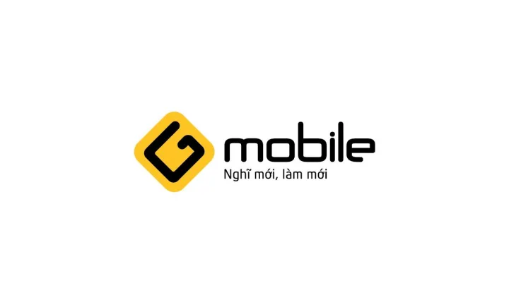 Gmobile Vietnam