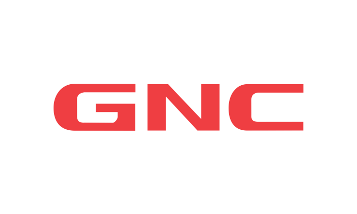GNC US