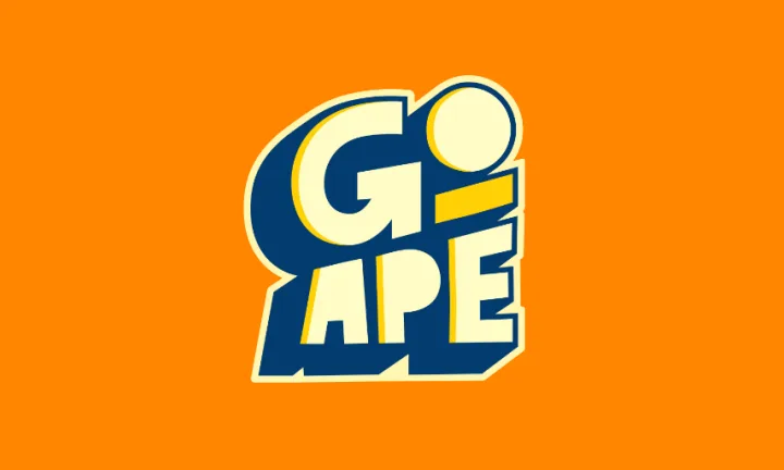 Go Ape UK