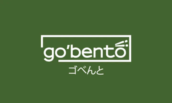 Go Bento Philippines