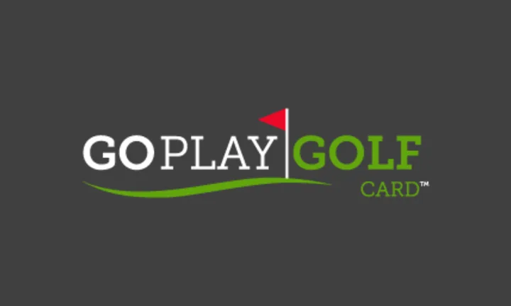 Go Play Golf USA