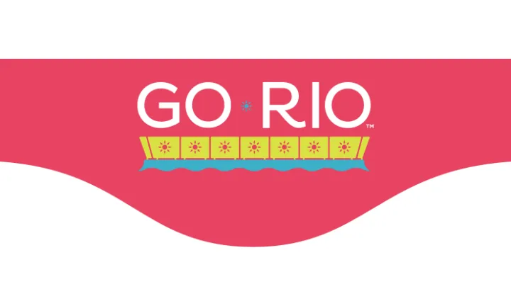 Go RIO San Antonio River Cruises US