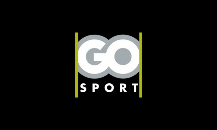 GO Sport Qatar