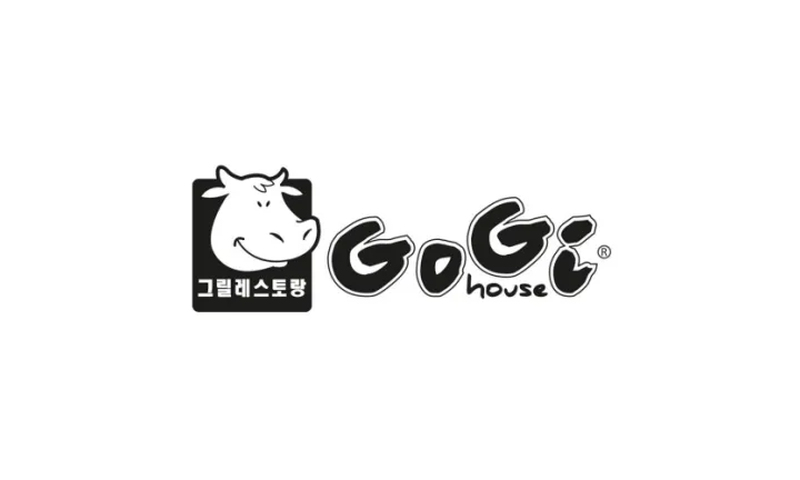 Gogi House Vietnam