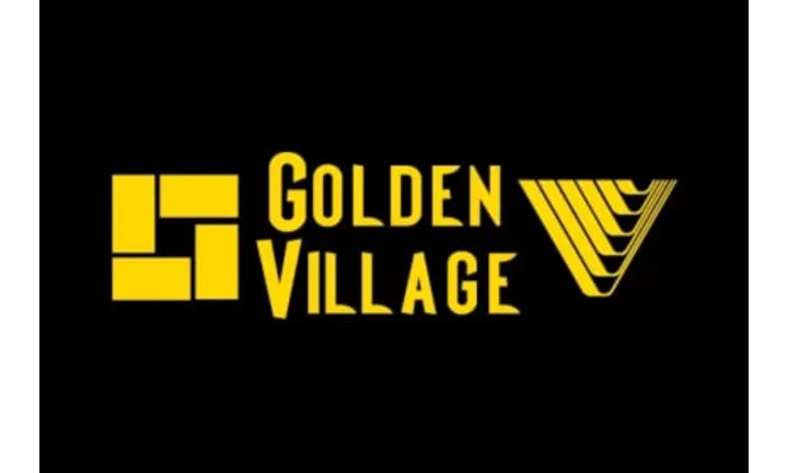 Golden Village Singapore