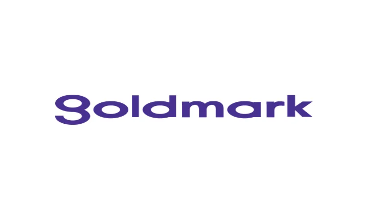 Goldmark Australia