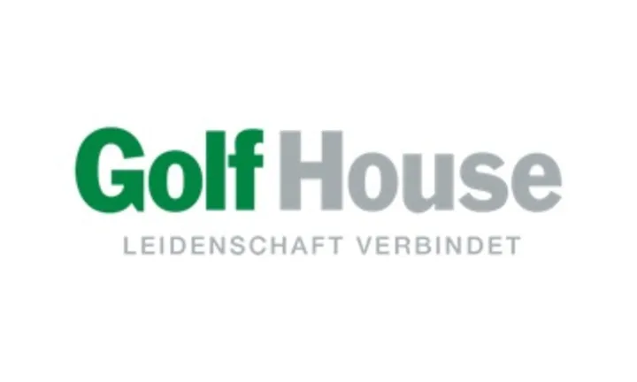 Golf House Germany